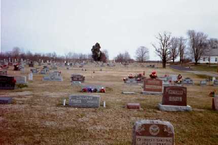 barnett