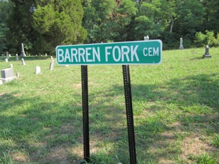 barrenfork