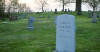 Chinn Cemetery