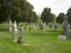 Wesley Chapel
