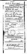dietrickc1.jpg (28007 bytes)