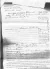 dietrickc2.jpg (151255 bytes)