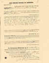 tennisonwm.jpg (298986 bytes)