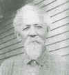 addingtonamos.jpg (140460 bytes)