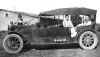 car.jpg (13999 bytes)