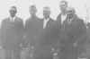 irvinbros.jpg (75893 bytes)