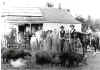 irvinclan.jpg (788175 bytes)