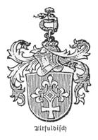 crest