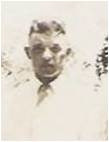 robertson