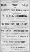 04.jpg (45485 bytes)