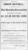16.jpg (41720 bytes)