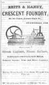 70.jpg (61583 bytes)