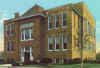 boonvhischool.jpg (27825 bytes)