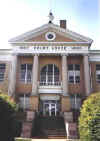 courthouse.jpg (16541 bytes)