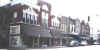 downtown.jpg (10588 bytes)