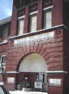 museum.jpg (12339 bytes)